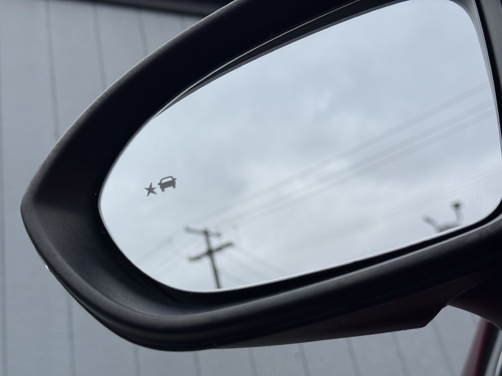 2017 Chevrolet Cruze Image 15