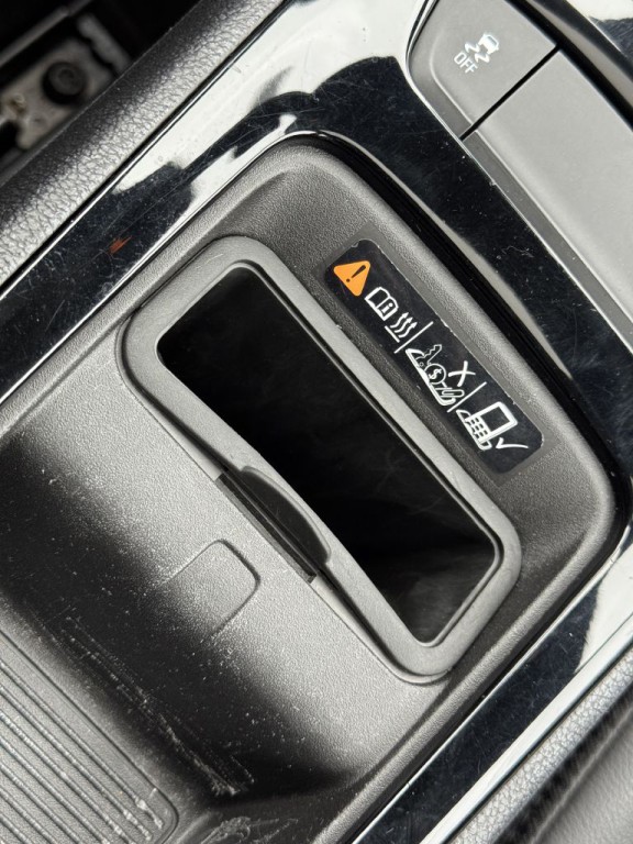 2017 Chevrolet Cruze Image 32