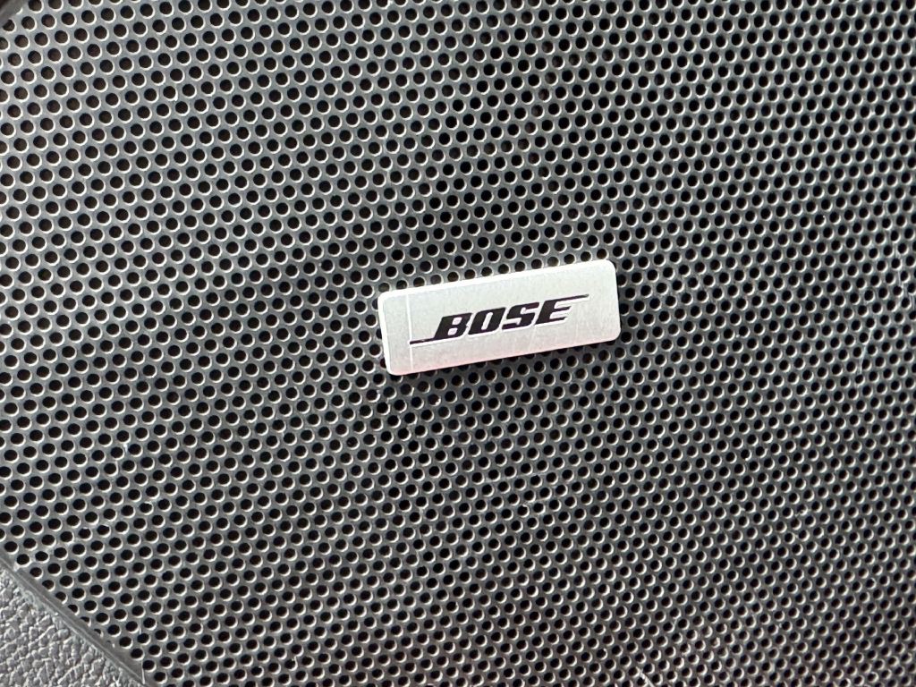 2017 Chevrolet Cruze Image 34