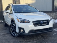 Image for 2019 Subaru Crosstrek Limited ID: 7046039