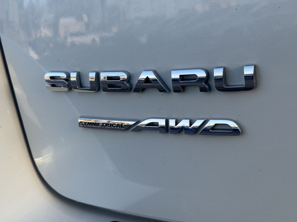 2019 Subaru Crosstrek Image 13