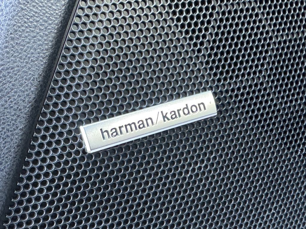 2019 Subaru Crosstrek Image 29