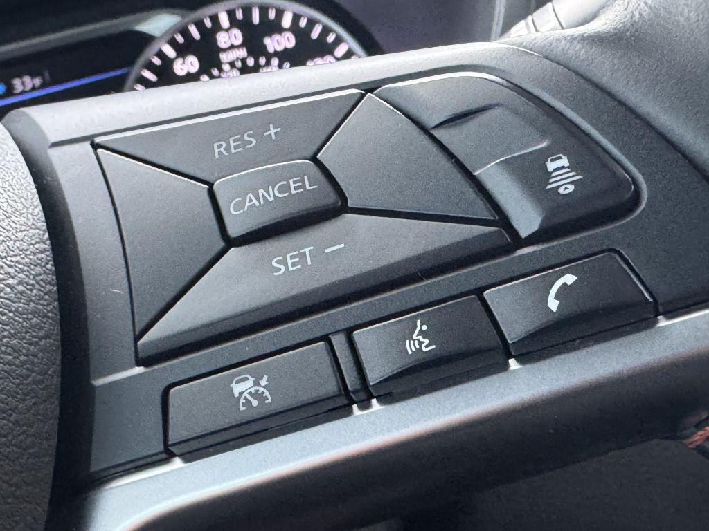 2022 Nissan Sentra Image 24