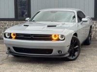 Image for 2021 Dodge Challenger SXT ID: 7065022
