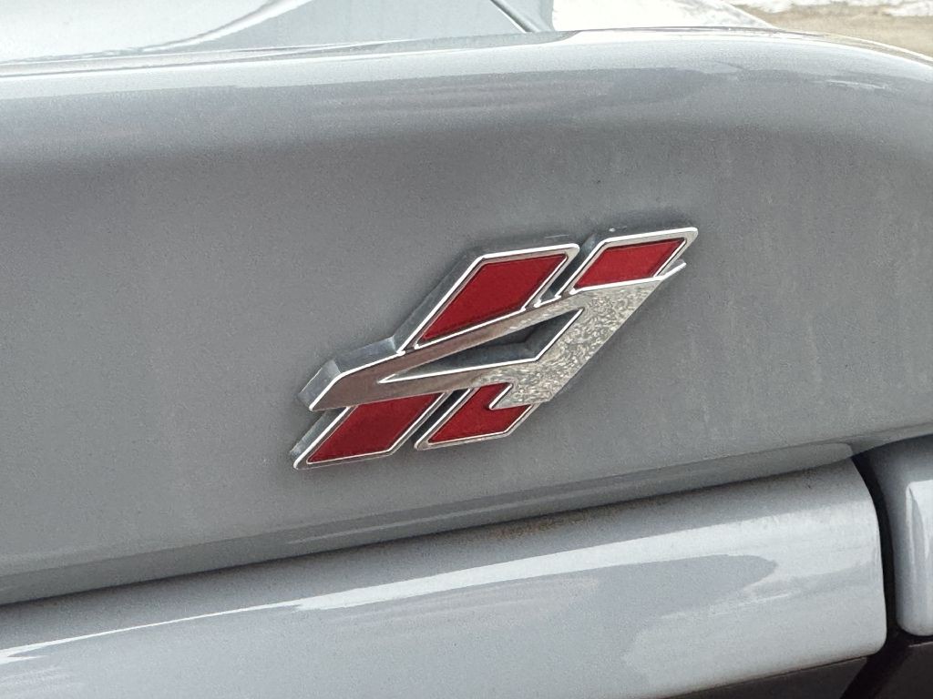 2021 Dodge Challenger Image 13