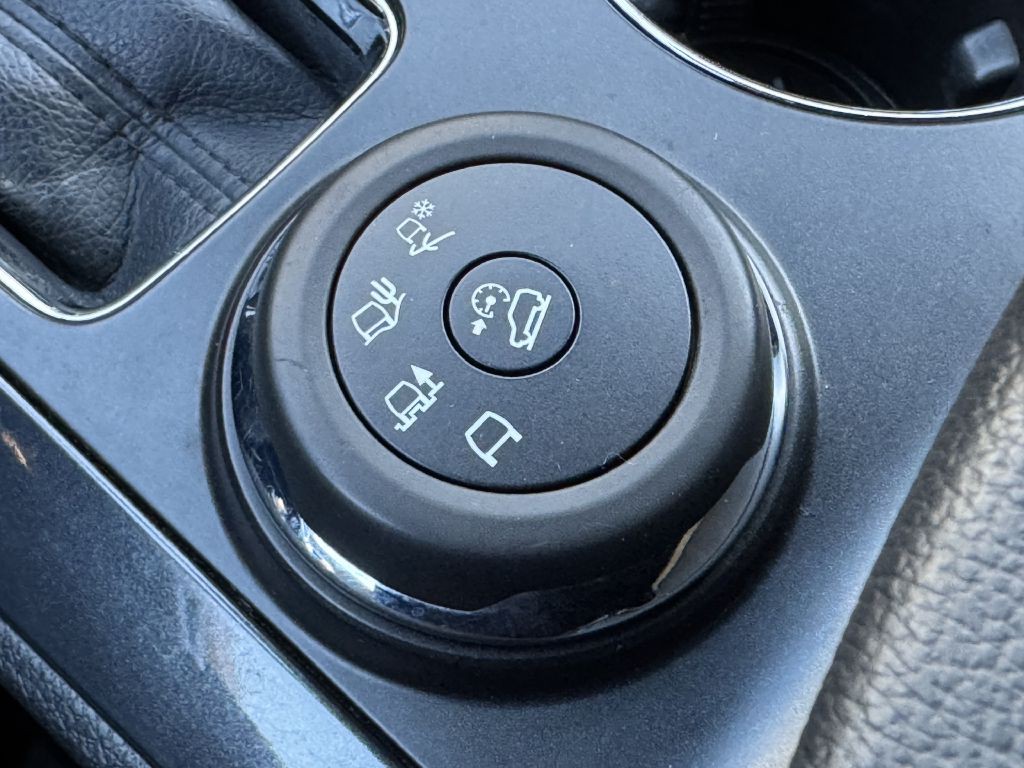 2018 Ford Explorer Image 30