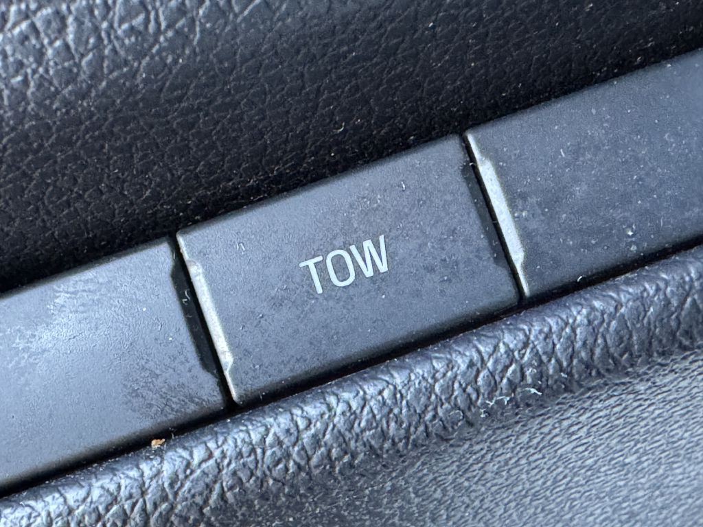 2018 Ford Explorer Image 32