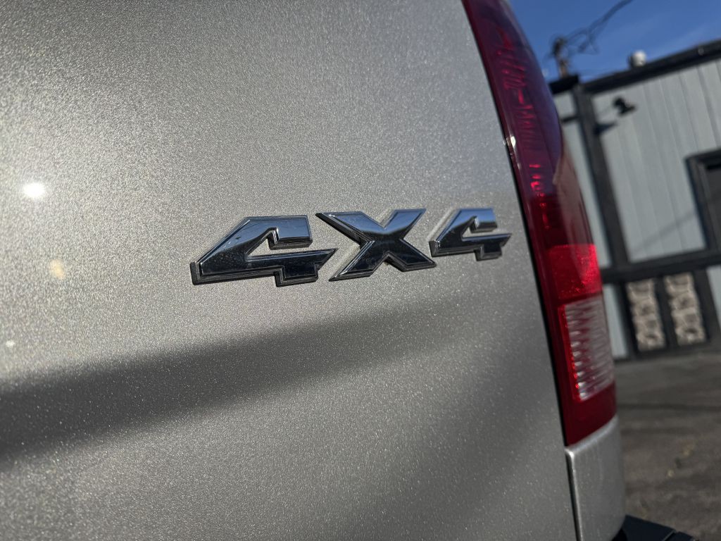 2019 RAM 1500 Image 12