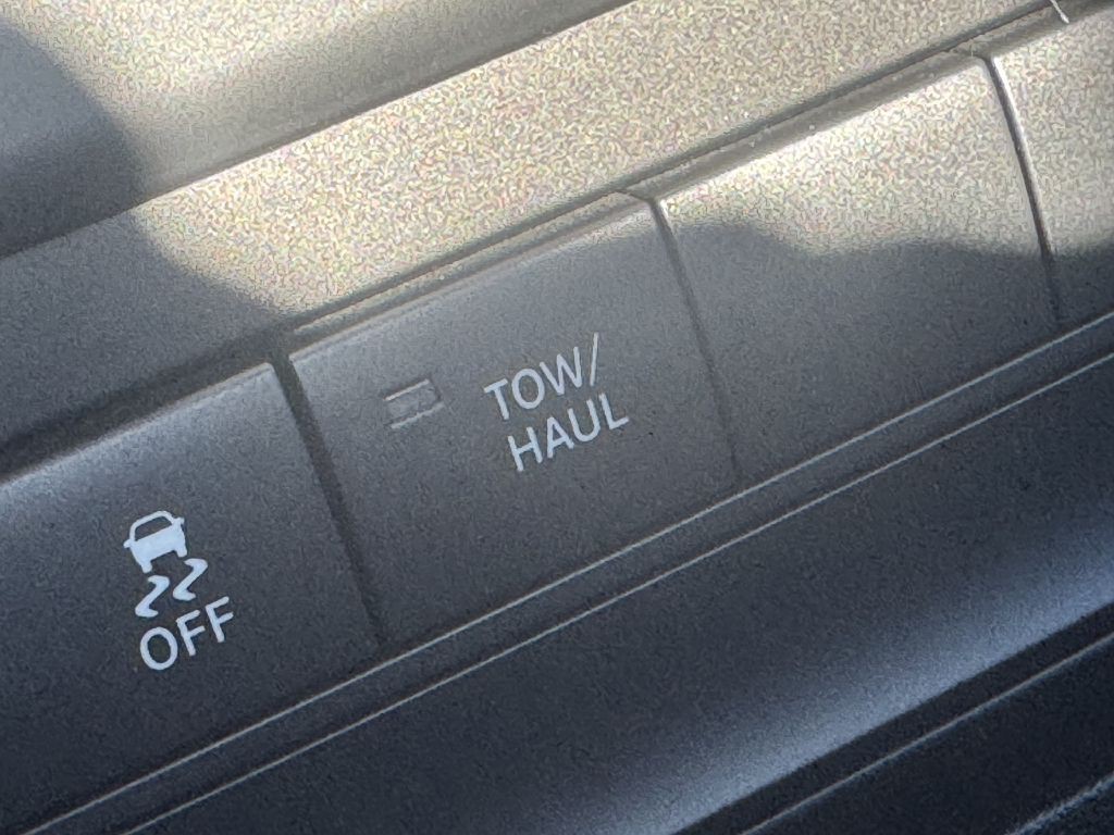 2019 RAM 1500 Image 24