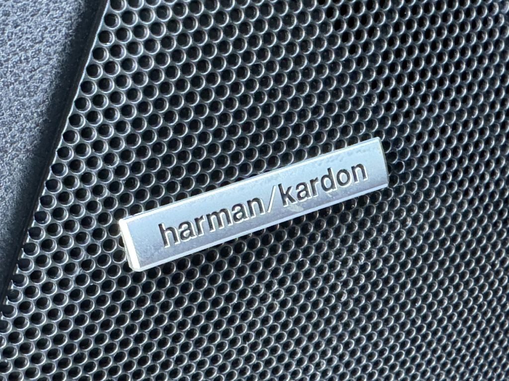 2018 Subaru Impreza Image 28