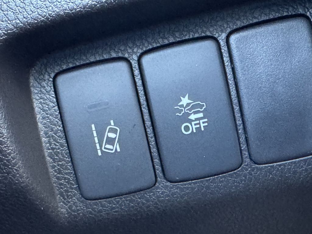 2020 Acura ILX Image 24