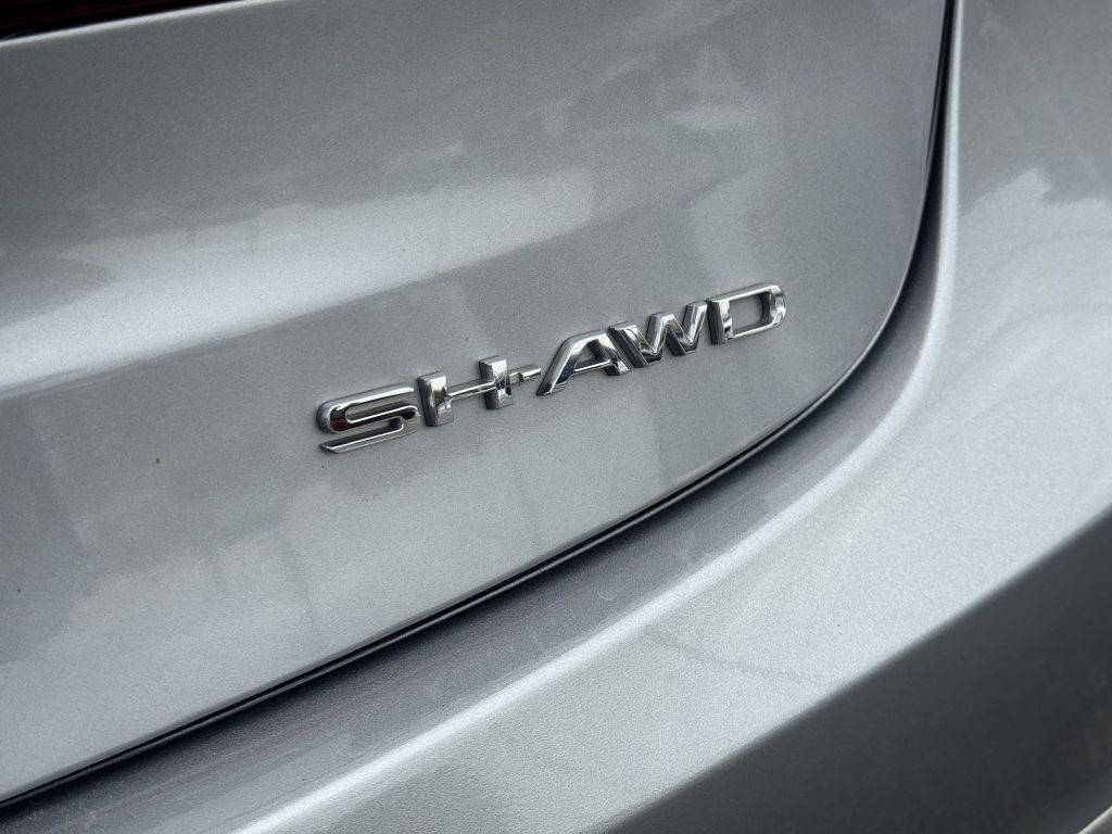 2019 Acura TL Image 14