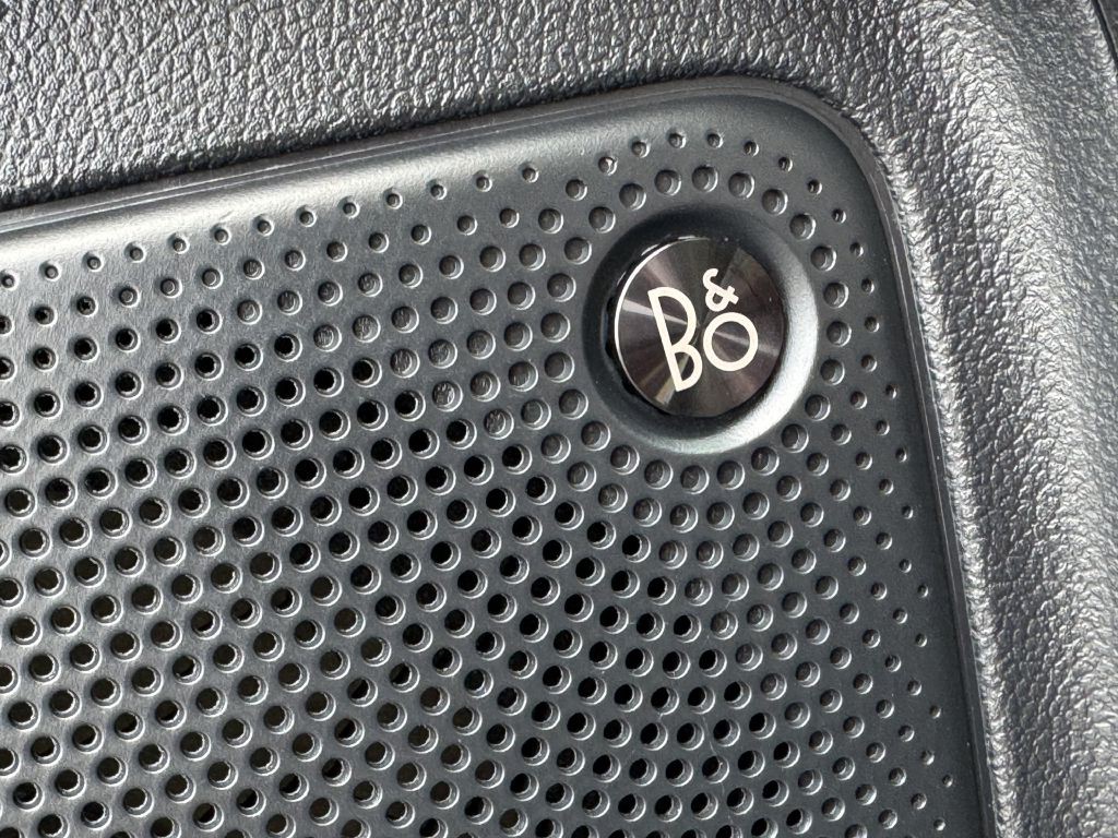 2020 Ford Escape Image 29