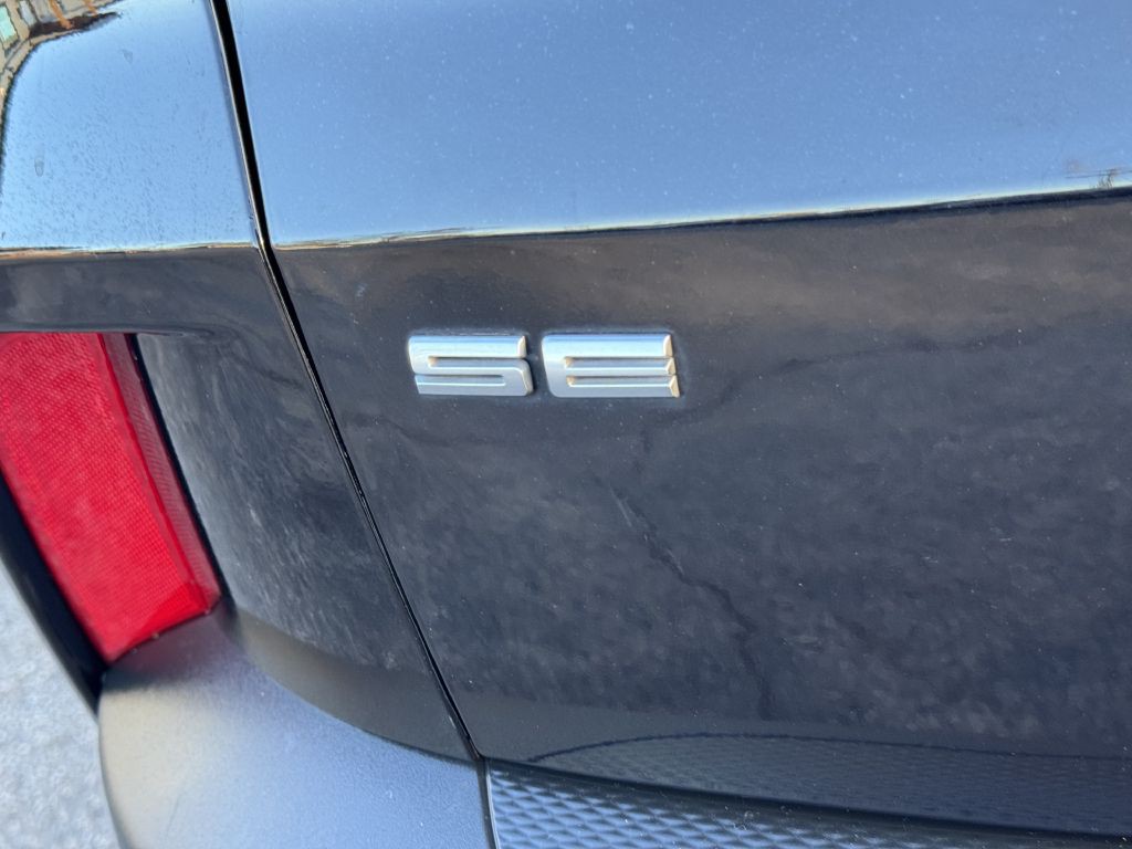 2022 Ford Escape Image 14