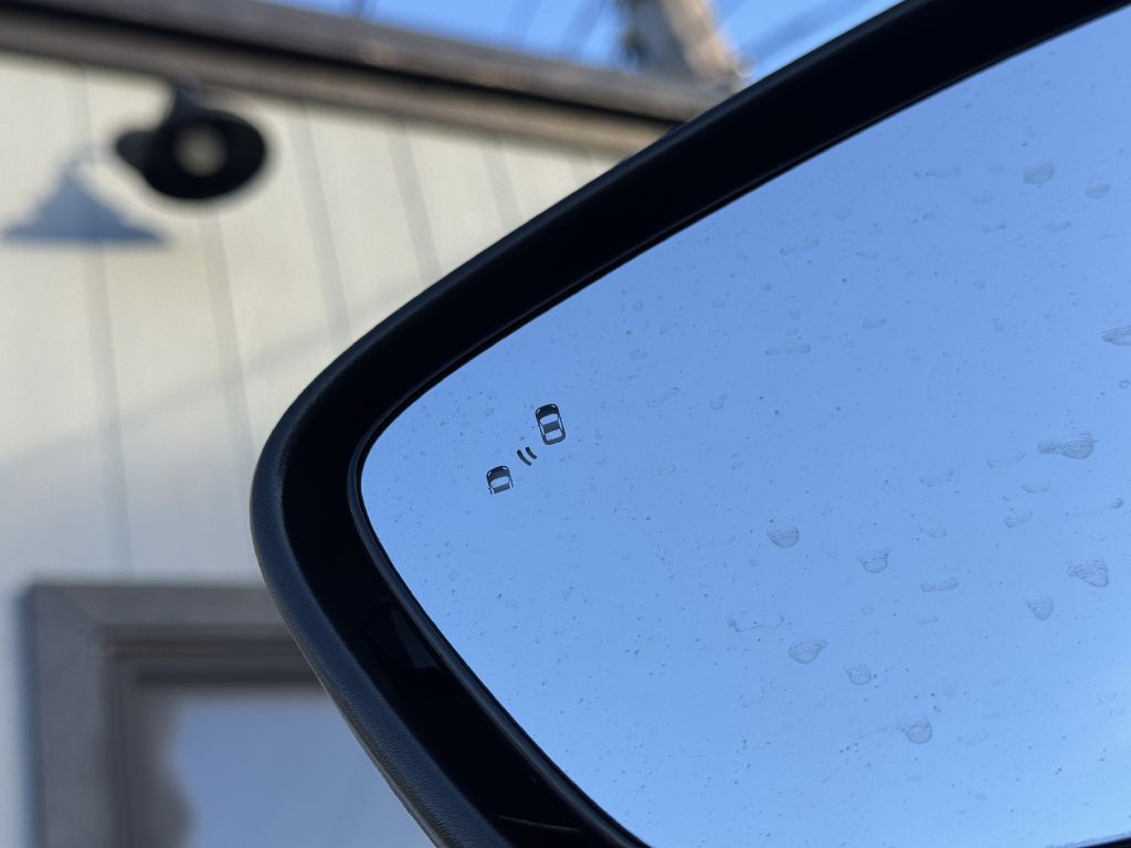 2022 Ford Escape Image 15