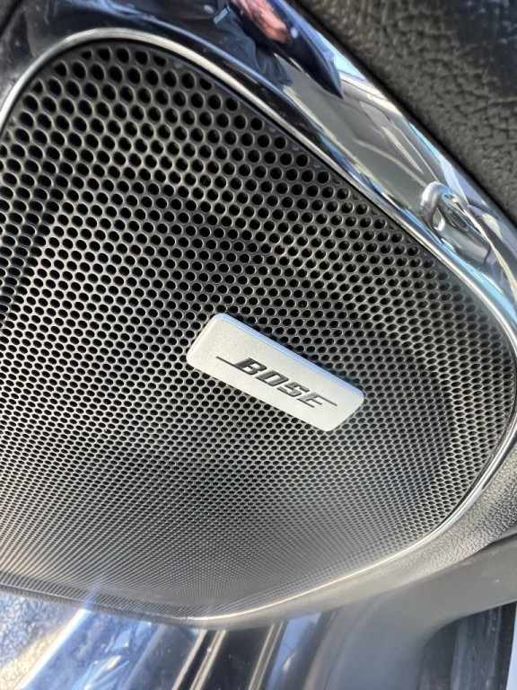 2018 GMC Sierra Image 26