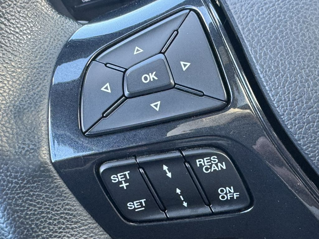 2018 Ford Explorer Image 32