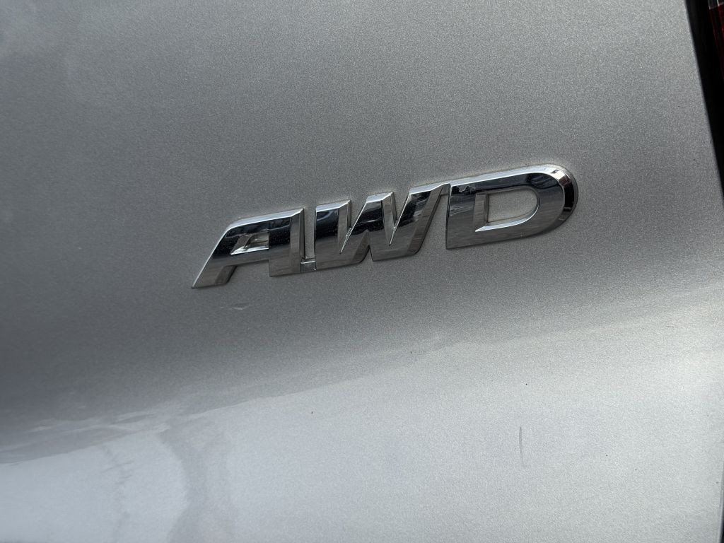 2021 Honda Pilot Image 14