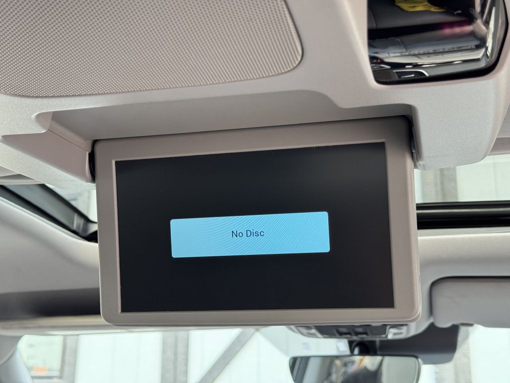 2021 Honda Pilot Image 24