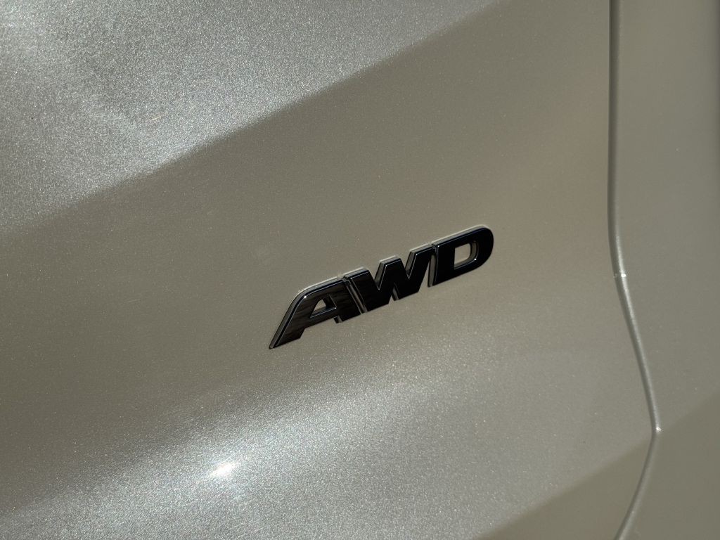 2017 Acura RDX Image 14