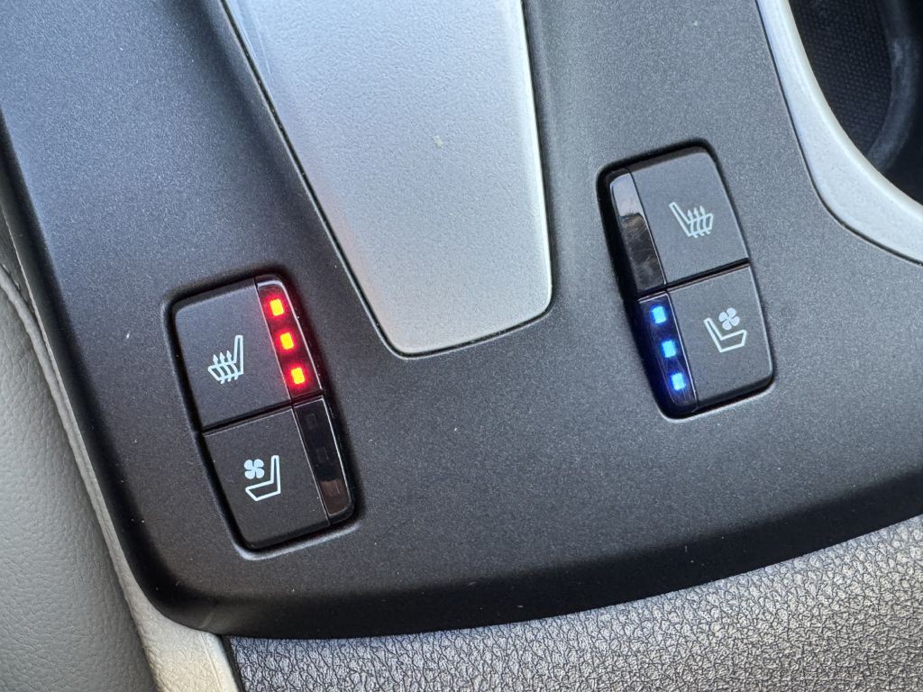 2017 Acura RDX Image 31