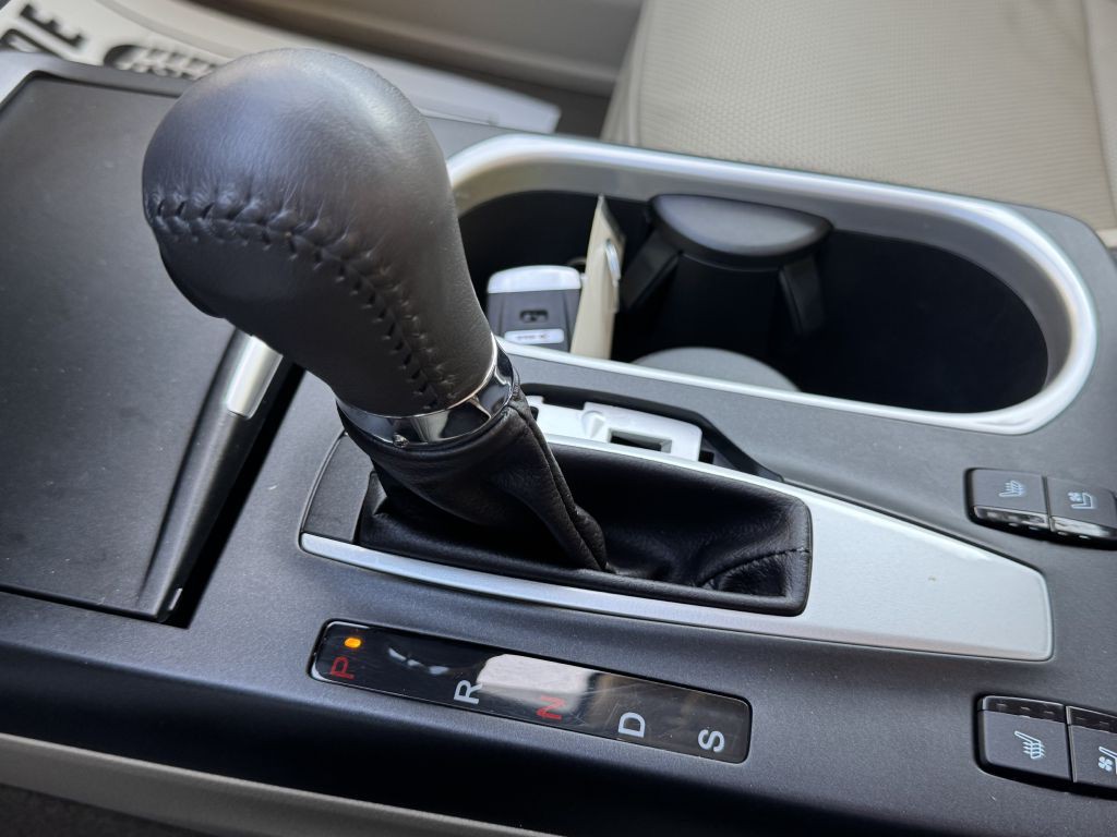 2017 Acura RDX Image 32