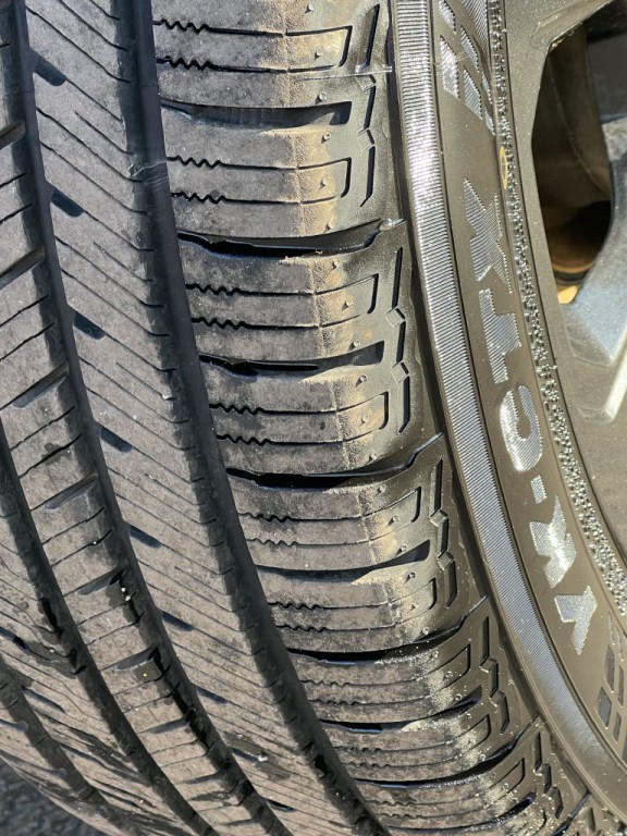 2022 Subaru Forester Image 14