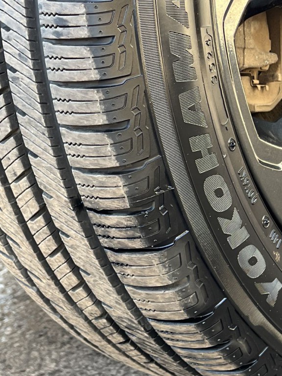 2022 Subaru Forester Image 15