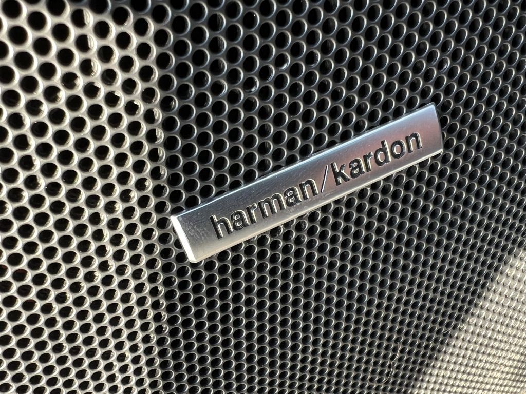 2022 Subaru Forester Image 20