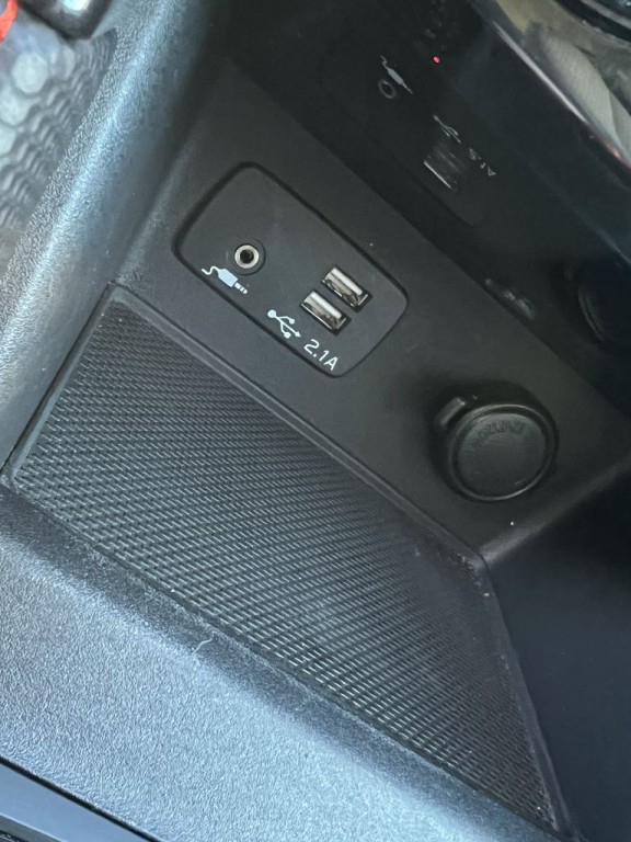 2022 Subaru Forester Image 28