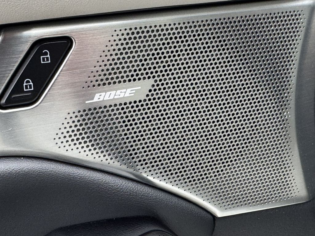 2021 Mazda Mazda3 Image 30