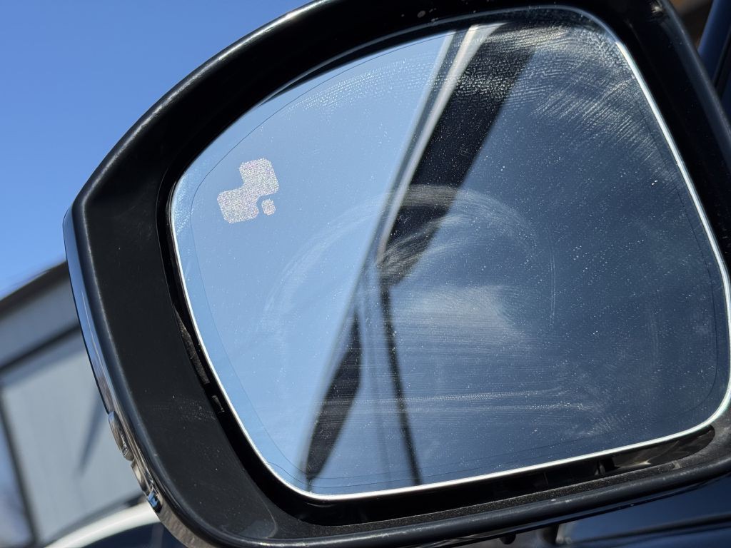 2017 Land Rover Range Rover Image 13