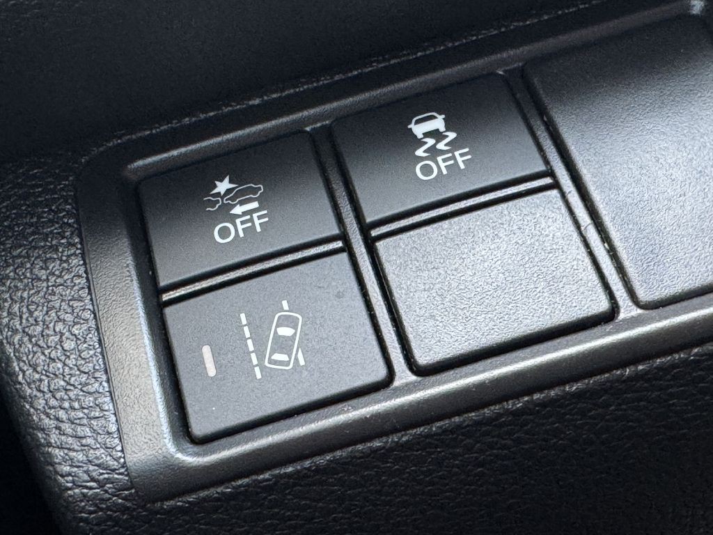 2021 Honda Civic Image 26