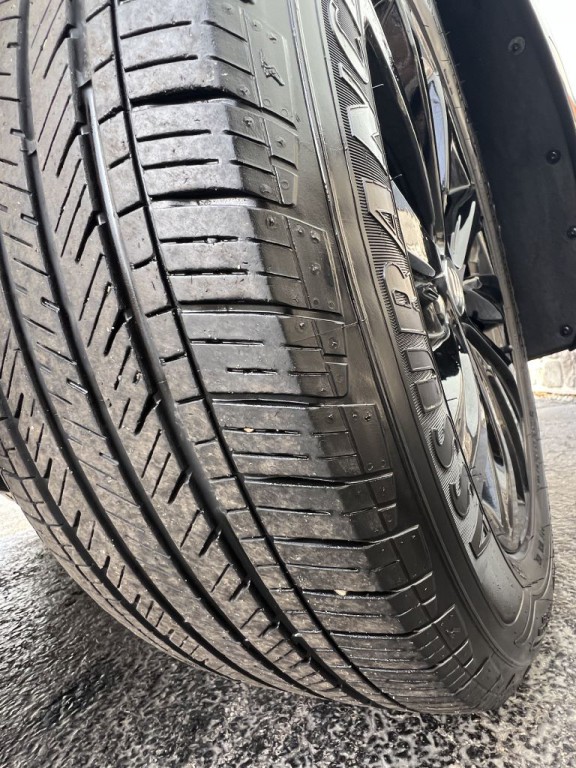 2024 Buick Envista Image 31