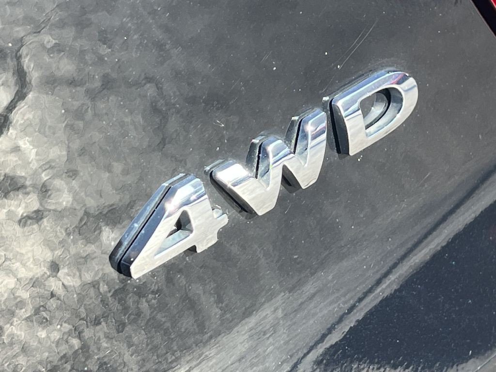 2018 Ford Explorer Image 13