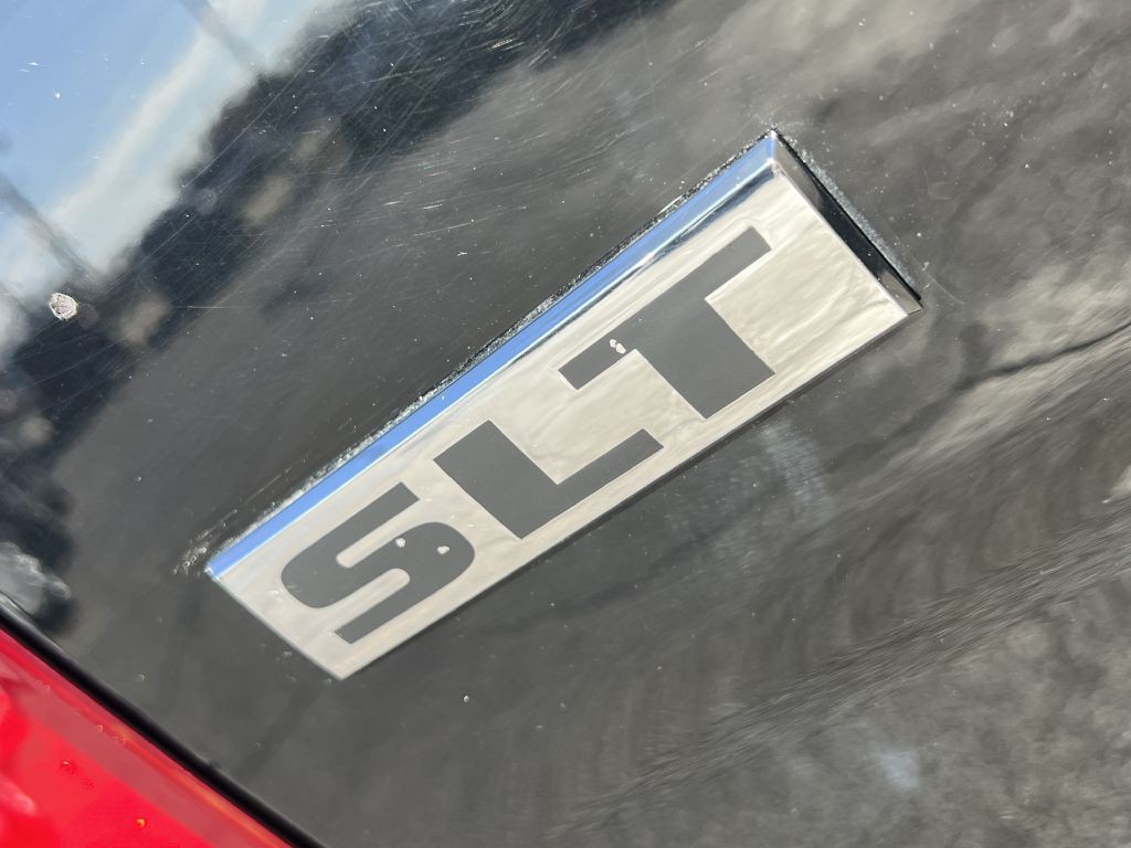 2014 RAM 1500 Image 18