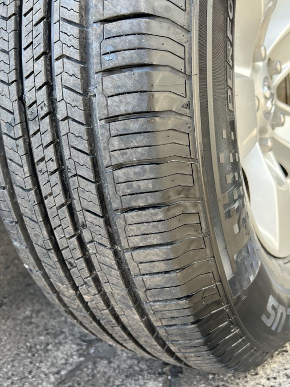 2014 RAM 1500 Image 21