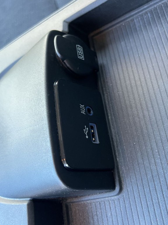 2014 RAM 1500 Image 29