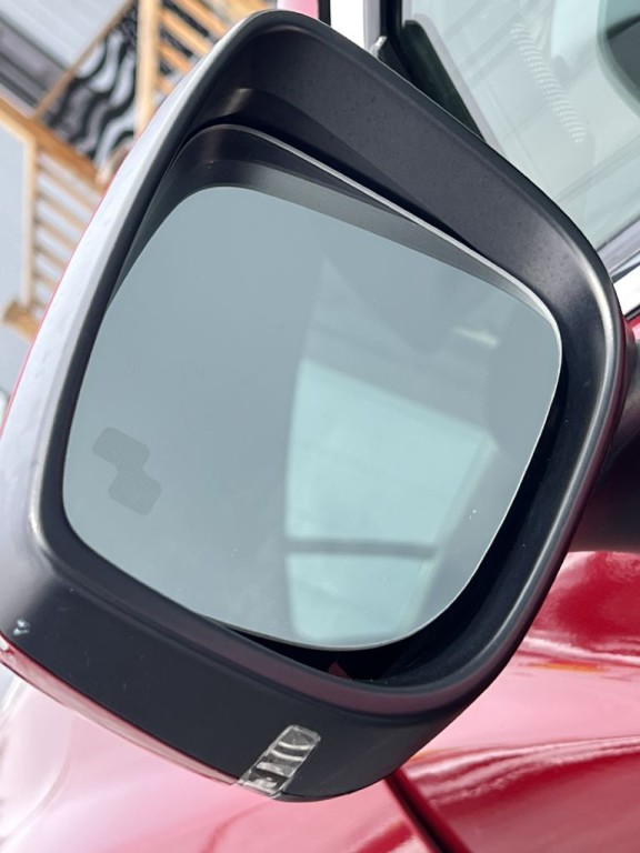 2020 Mazda Mazda6 Image 14