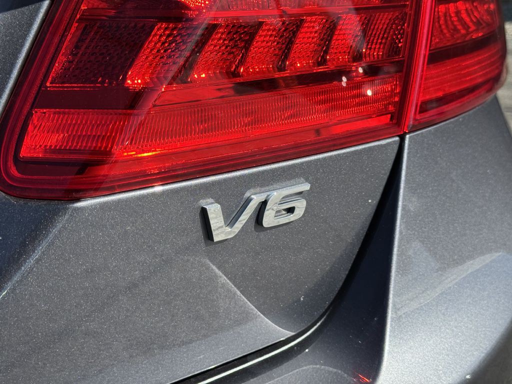2013 Honda Accord Image 14