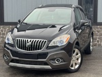 Image for 2015 Buick Enclave  ID: 7428955
