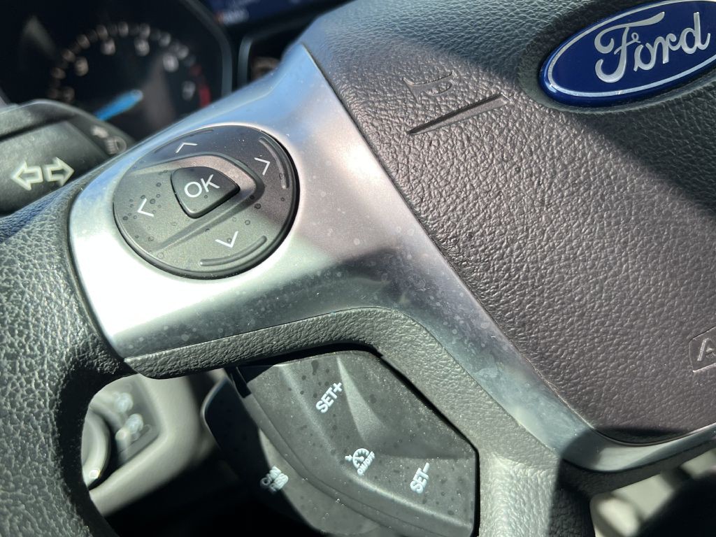 2014 Ford Escape Image 19
