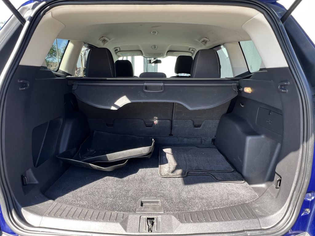 2014 Ford Escape Image 22