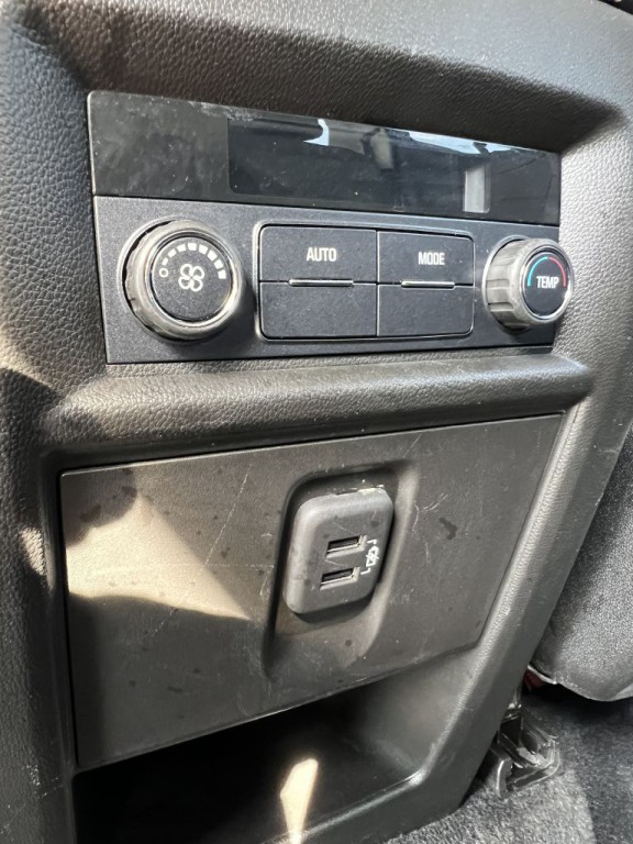 2019 Chevrolet Traverse Image 24