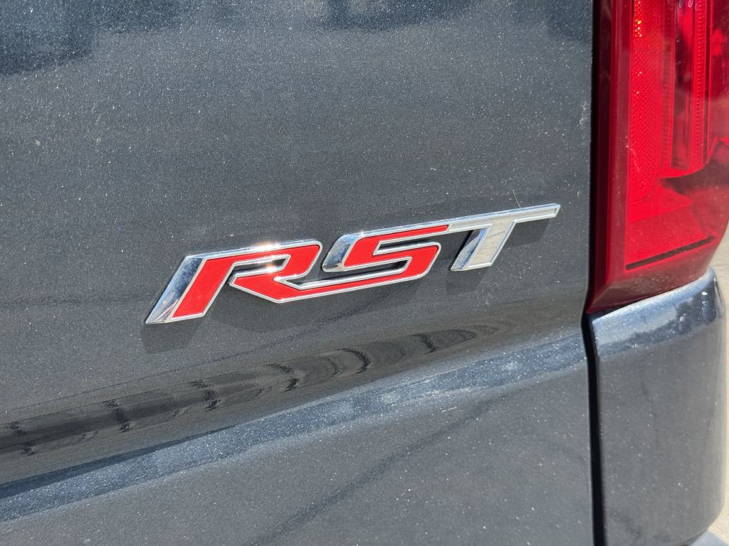 2021 Chevrolet Silverado 1500 Image 14