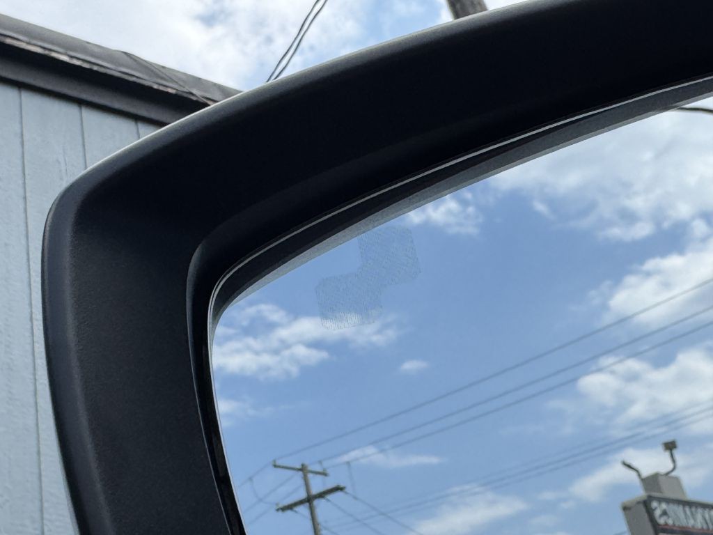 2021 Mazda CX-9 Image 16