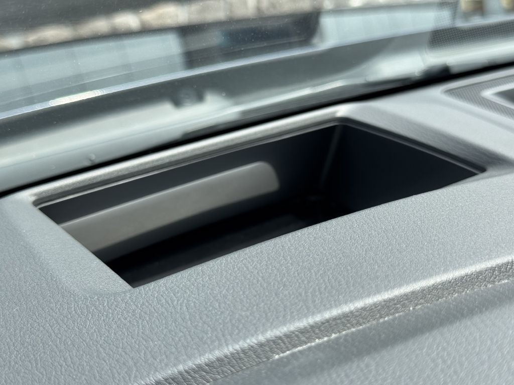 2021 Mazda CX-9 Image 30