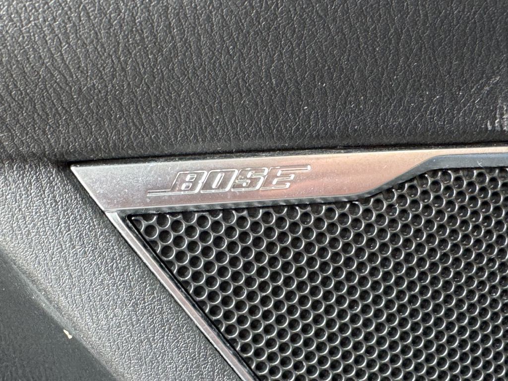 2021 Mazda CX-9 Image 37