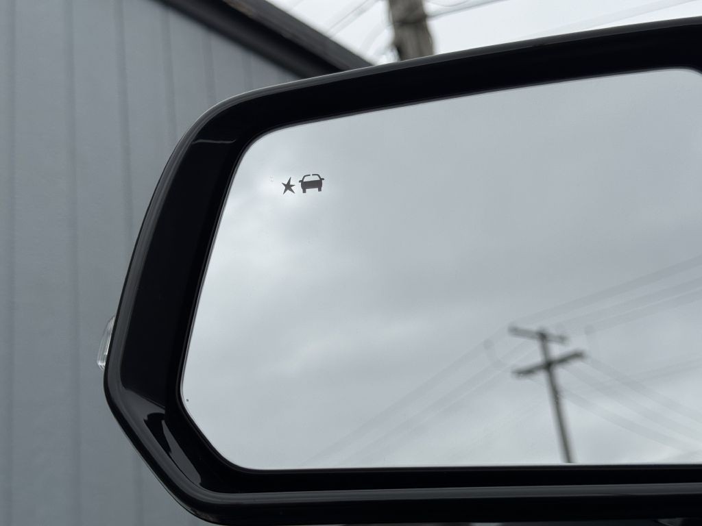 2020 Chevrolet Traverse Image 13