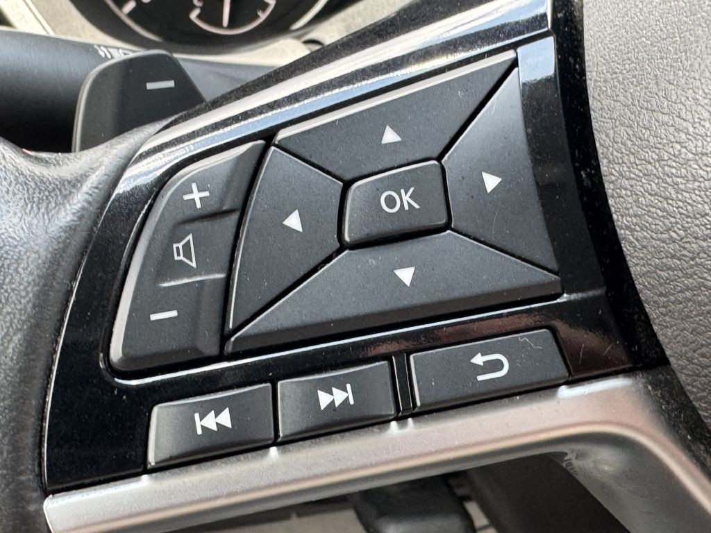 2023 Nissan Altima Image 22